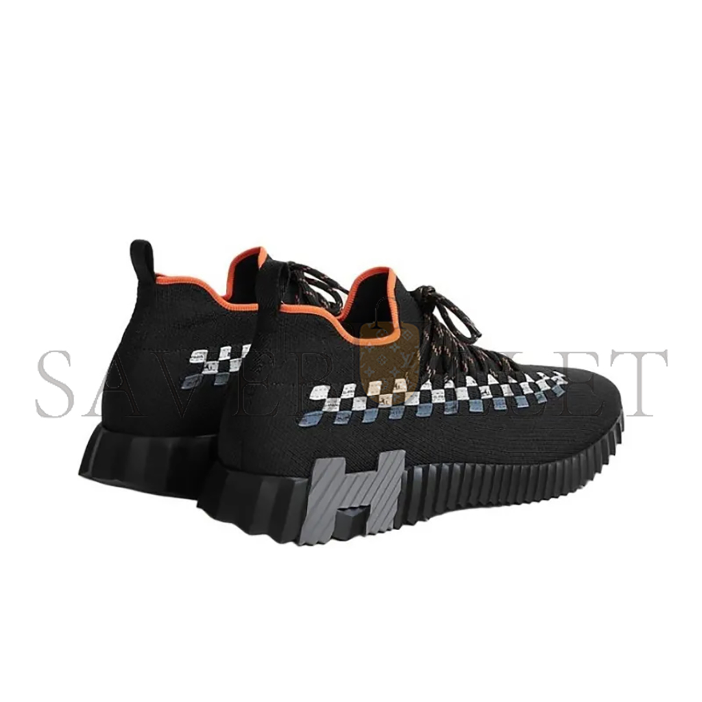 H**mes flex slip-on sneaker h222910zh03